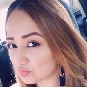 Meet your Posher, Xochitl